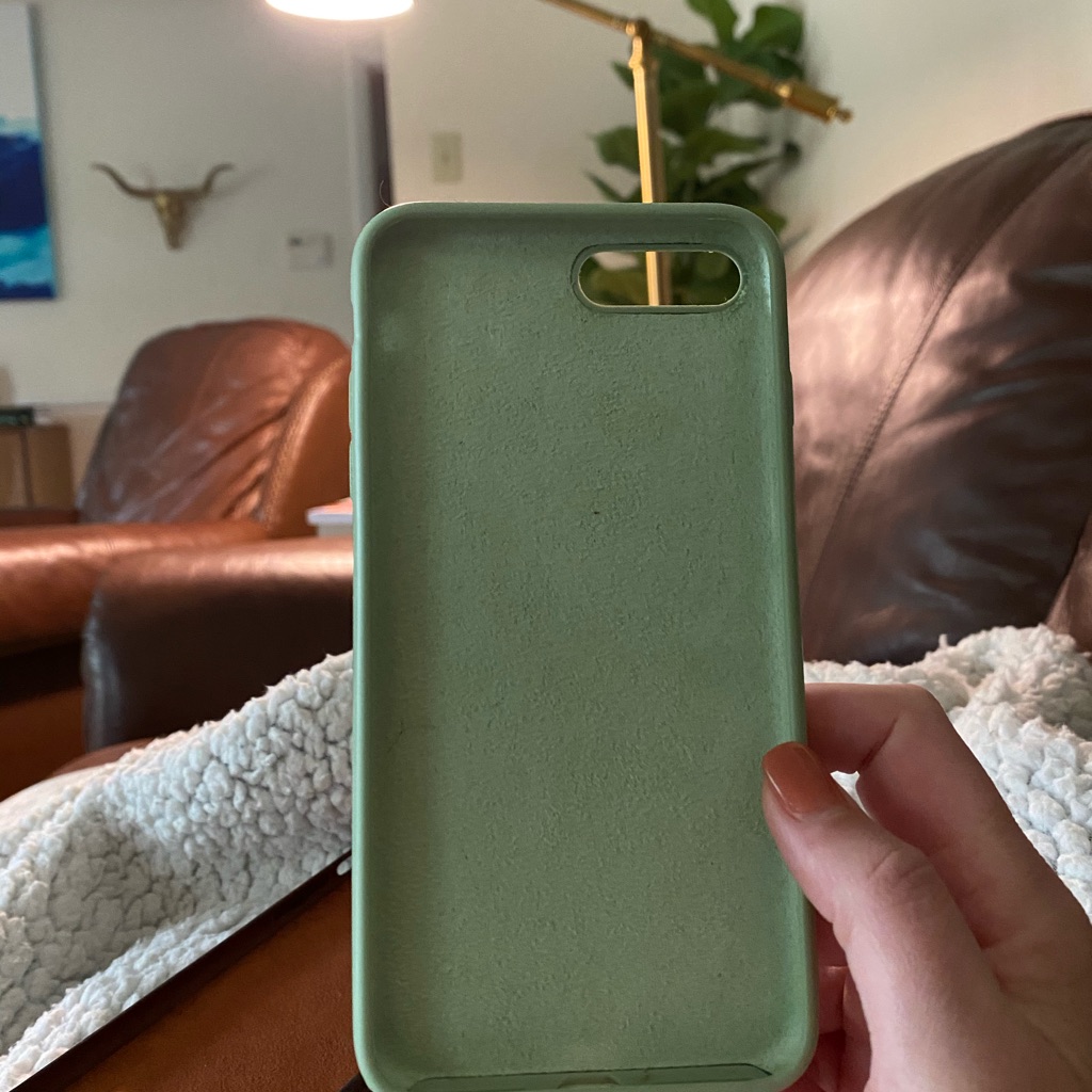 Iphone 8 Cases